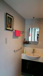 Blk 1F The Pinnacle@Duxton (Bukit Merah), HDB 4 Rooms #502515351